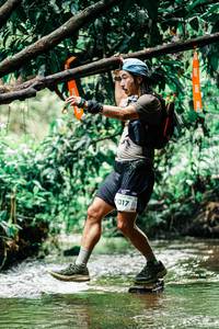 BIB: 
                            <button type="button" onclick="openModal(25270501)" class="btn btn-primary btn-sm float-right btn-popup" data-toggle="modal" data-target=".modal-high-quality">
                        <i class="fas fa-shopping-cart"></i> Add to Cart
                    </button>
                                            <button type="button" onclick="isThisMe(25270501, true)" class="btn btn-success btn-sm float-right btn-popup btn-isme hidden" data-toggle="tooltip" data-placement="bottom" title="นี่คือรูปของคุณใช่ไหม คลิกที่นี่เพื่อเอาเข้าอัลบั้ม">
                        <i class="fas fa-plus"></i> Add to album
                    </button>
                    <button type="button" onclick="isThisMe(25270501, false)" class="btn btn-warning btn-sm float-right btn-popup btn-isnotme hidden">
                        <i class="fas fa-ban"></i> Remove from album
                    </button>